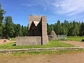Нажмите на изображение для увеличения
Название: IMG_0394.jpg
Просмотров: 60
Размер:	546.6 Кб
ID:	1832662