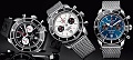 Нажмите на изображение для увеличения
Название: breitling-superocean-heritage-chronograph.jpg
Просмотров: 804
Размер:	60.3 Кб
ID:	18329