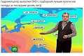 Нажмите на изображение для увеличения
Название: IMG_5635.JPG
Просмотров: 412
Размер:	103.7 Кб
ID:	1832933
