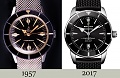 Нажмите на изображение для увеличения
Название: 2 Breitling superocean-1957-2017.jpg
Просмотров: 998
Размер:	292.6 Кб
ID:	1833315