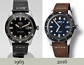 Нажмите на изображение для увеличения
Название: 3 Oris Divers Super 1965-2016.jpg
Просмотров: 959
Размер:	314.1 Кб
ID:	1833316