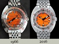 Нажмите на изображение для увеличения
Название: 8 DOXA SUB 300 1966 - 2016.jpg
Просмотров: 969
Размер:	595.1 Кб
ID:	1833320