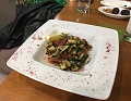 Нажмите на изображение для увеличения
Название: IMG_1364.jpg
Просмотров: 94
Размер:	364.8 Кб
ID:	1833397
