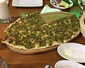 Нажмите на изображение для увеличения
Название: IMG_1362.jpg
Просмотров: 86
Размер:	439.1 Кб
ID:	1833399