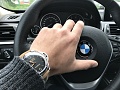 Нажмите на изображение для увеличения
Название: IMG_3552.jpg
Просмотров: 423
Размер:	391.6 Кб
ID:	1833534