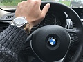 Нажмите на изображение для увеличения
Название: IMG_3553.jpg
Просмотров: 308
Размер:	419.5 Кб
ID:	1833535