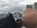 Нажмите на изображение для увеличения
Название: IMG_3556.jpg
Просмотров: 490
Размер:	258.2 Кб
ID:	1833648