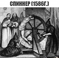 Нажмите на изображение для увеличения
Название: IMG_5647.JPG
Просмотров: 377
Размер:	101.2 Кб
ID:	1834153