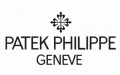 Нажмите на изображение для увеличения
Название: 2-patek_philippe-logo-520x326.gif
Просмотров: 511
Размер:	12.8 Кб
ID:	183426