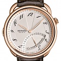 Нажмите на изображение для увеличения
Название: 4-gphg2011_hermes_11_0627_arceau_temps_suspendu_or_rose_1.jpg
Просмотров: 564
Размер:	99.5 Кб
ID:	183428