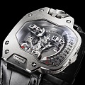 Нажмите на изображение для увеличения
Название: 5-gphg2011_urwerk_11_0627_ur_110_1.jpg
Просмотров: 637
Размер:	97.2 Кб
ID:	183429