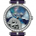 Нажмите на изображение для увеличения
Название: 6-gphg2011_van_cleef_arpels_0711_lady_arpels_polar_01.jpg
Просмотров: 827
Размер:	93.8 Кб
ID:	183430