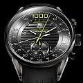 Нажмите на изображение для увеличения
Название: 8-gphg2011_tagheuer_0705_mikrotimer_flying_1000_chronograph_01.jpg
Просмотров: 752
Размер:	98.3 Кб
ID:	183432