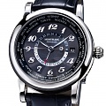 Нажмите на изображение для увеличения
Название: 9-gphg2011_montblanc_0704_106464_star_world_time_freestanding_01.jpg
Просмотров: 925
Размер:	96.0 Кб
ID:	183433