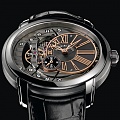 Нажмите на изображение для увеличения
Название: 11-gphg2011_audemars_piguet_0705_millenary_4101_01.jpg
Просмотров: 621
Размер:	98.2 Кб
ID:	183436