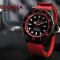 Нажмите на изображение для увеличения
Название: Rolex-Deepsea-Black-DLC-PVD-Custom-Watch-Blackout-Concept-Geneve-BOC-Red-02.jpg
Просмотров: 156
Размер:	57.7 Кб
ID:	183469