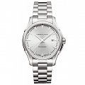 Нажмите на изображение для увеличения
Название: hamilton-jazzmaster-viewmatic-40mm-7640127755006-1.jpg
Просмотров: 116
Размер:	46.6 Кб
ID:	1834782