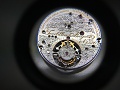 Нажмите на изображение для увеличения
Название: IMG_0739.jpg
Просмотров: 237
Размер:	398.0 Кб
ID:	1834831
