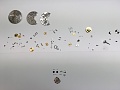 Нажмите на изображение для увеличения
Название: IMG_0748.jpg
Просмотров: 228
Размер:	205.8 Кб
ID:	1834832