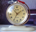 Нажмите на изображение для увеличения
Название: IMG_0815.JPG
Просмотров: 347
Размер:	434.6 Кб
ID:	1834971