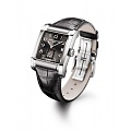 Нажмите на изображение для увеличения
Название: baume-and-mercier-hampton-m0a10027.jpg
Просмотров: 179
Размер:	40.2 Кб
ID:	1835375