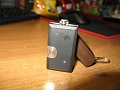 Нажмите на изображение для увеличения
Название: IMG_0628.jpg
Просмотров: 87
Размер:	310.7 Кб
ID:	1835852