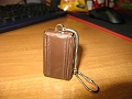 Нажмите на изображение для увеличения
Название: IMG_0629.jpg
Просмотров: 76
Размер:	307.2 Кб
ID:	1835853