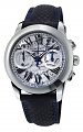 Нажмите на изображение для увеличения
Название: ateliers-demonaco-admiral-chronographe-flyback.jpg
Просмотров: 296
Размер:	255.0 Кб
ID:	1836360