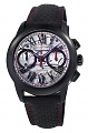 Нажмите на изображение для увеличения
Название: ateliers-demonaco-admiral-chronographe-flyback-schwarz-dlc-beschichtet.jpg
Просмотров: 242
Размер:	245.6 Кб
ID:	1836361
