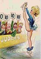 Нажмите на изображение для увеличения
Название: 00 The Perfect Ice Ballerina.jpg
Просмотров: 639
Размер:	8.8 Кб
ID:	1836457