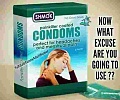 Нажмите на изображение для увеличения
Название: 01 Painkiller Coated Condoms.jpg
Просмотров: 710
Размер:	11.3 Кб
ID:	1836460