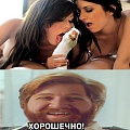 Нажмите на изображение для увеличения
Название: IMG_5657.JPG
Просмотров: 638
Размер:	78.2 Кб
ID:	1836983