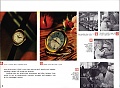 Нажмите на изображение для увеличения
Название: 1964 Soviet Horological Industry_Page_09.jpg
Просмотров: 111
Размер:	186.6 Кб
ID:	1837044