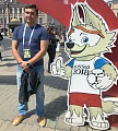 Нажмите на изображение для увеличения
Название: Фото 18.06.17, 11 17 32.jpg
Просмотров: 996
Размер:	577.7 Кб
ID:	1837319