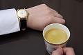Нажмите на изображение для увеличения
Название: IMGP8089_cr.jpg
Просмотров: 350
Размер:	214.2 Кб
ID:	1837475
