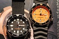 Нажмите на изображение для увеличения
Название: SKX.jpg
Просмотров: 3522
Размер:	394.3 Кб
ID:	183821