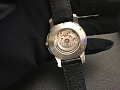 Нажмите на изображение для увеличения
Название: IMG_7891.jpg
Просмотров: 402
Размер:	345.4 Кб
ID:	1838452