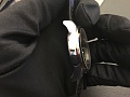 Нажмите на изображение для увеличения
Название: IMG_7892.jpg
Просмотров: 258
Размер:	348.8 Кб
ID:	1838453