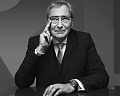 Нажмите на изображение для увеличения
Название: 004422-001_772.jpg
Просмотров: 837
Размер:	82.1 Кб
ID:	183865