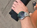 Нажмите на изображение для увеличения
Название: IMG_1251.jpg
Просмотров: 155
Размер:	303.5 Кб
ID:	1838795