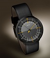 Нажмите на изображение для увеличения
Название: DUO24_black.jpg
Просмотров: 1072
Размер:	131.0 Кб
ID:	183888