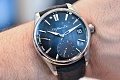 Нажмите на изображение для увеличения
Название: Moser-Pioneer-Perpetual-Calendar-Steel-3.jpg
Просмотров: 527
Размер:	283.8 Кб
ID:	1839041