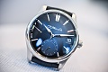 Нажмите на изображение для увеличения
Название: Moser-Pioneer-Perpetual-Calendar-Steel-1.jpg
Просмотров: 547
Размер:	207.2 Кб
ID:	1839042