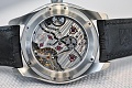 Нажмите на изображение для увеличения
Название: Moser-Pioneer-Perpetual-Calendar-Steel-2.jpg
Просмотров: 523
Размер:	334.8 Кб
ID:	1839043