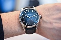 Нажмите на изображение для увеличения
Название: Moser-Pioneer-Perpetual-Calendar-Steel-5.jpg
Просмотров: 480
Размер:	239.7 Кб
ID:	1839044