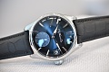 Нажмите на изображение для увеличения
Название: Moser-Pioneer-Perpetual-Calendar-Steel-7.jpg
Просмотров: 459
Размер:	233.9 Кб
ID:	1839051