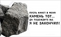 Нажмите на изображение для увеличения
Название: IMG_5660.JPG
Просмотров: 391
Размер:	99.8 Кб
ID:	1839151