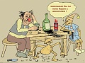 Нажмите на изображение для увеличения
Название: 36994165-yumor-ob-alkogolizme.jpg
Просмотров: 395
Размер:	85.1 Кб
ID:	1839155