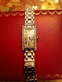 Нажмите на изображение для увеличения
Название: cartier.jpg
Просмотров: 544
Размер:	449.2 Кб
ID:	183919