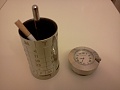 Нажмите на изображение для увеличения
Название: 2011-11-14 20.36.161.jpg
Просмотров: 240
Размер:	162.3 Кб
ID:	183935